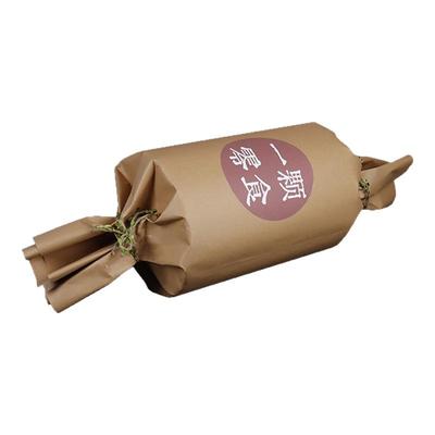 超大巨型进口零食大礼包送男生女友闺蜜年货节新年礼物盒休闲豪华