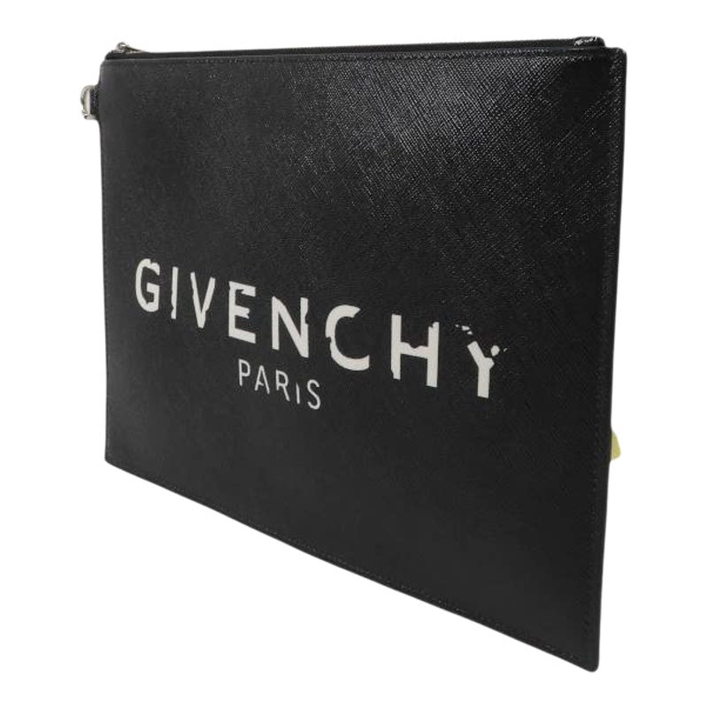 中古Givenchy纪梵希手拿包