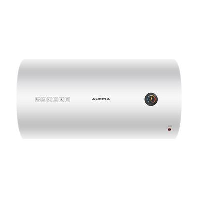 电热水器家用速热澳柯玛