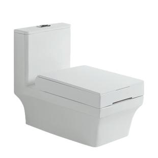 诗华887G 蹲改坐 蹲坐 蹲便器 蹲坑改座便免拆旧免改动蹲厕改坐厕