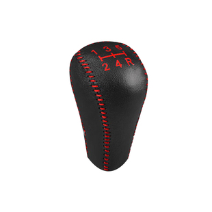 新款长安逸动XT CS35plus悦翔手动档位套手刹档把套档杆排挡套