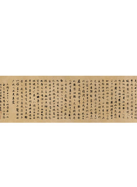 独具匠心只出精品高清印制布画芯