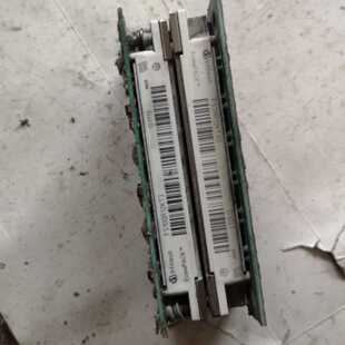 【议价-可维修】 FS100R12KT3 FS75R12KT3G /均有货