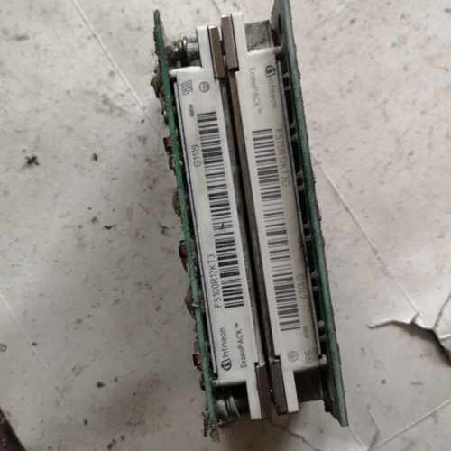 【议价-可维修】 FS100R12KT3 FS75R12KT3G /均有货