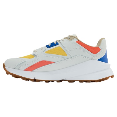 安德玛男女情侣轻质高尔夫鞋