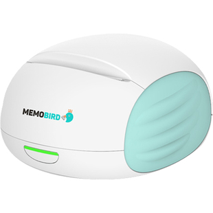 异地恋远程互动神器情侣一对有意义送男女朋友生日礼物女生情人节