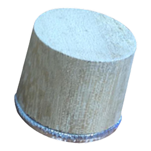 热水瓶塞开水瓶盖子暖壶塞普通塑料暖瓶塞不锈钢盖茶瓶瓶塞木头塞