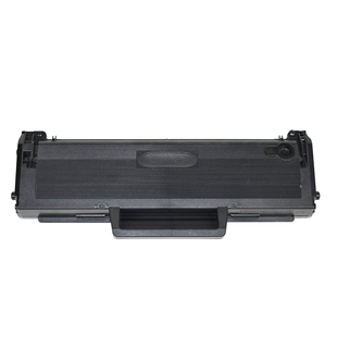 适用惠普117w硒鼓hp Laser 105a/w激光打印机墨盒耗材W1680AC 102w/a 116w 112a 115w/nw w1680A碳粉墨粉晒鼓