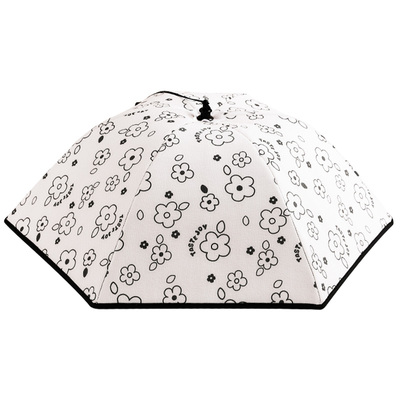 【政府补贴】立减15％餐桌饭菜罩