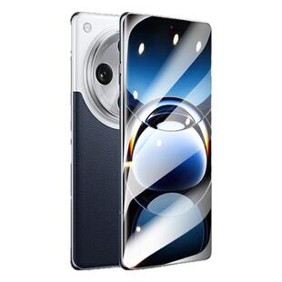 【康宁防爆玻璃】适用OPPOFindx7ultra钢化膜findX7手机膜oppofindx8pro高清findx8防窥X6pro新款6保护解锁贴