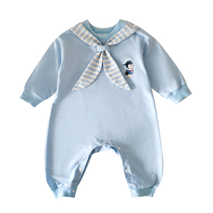 不一样的亲子装秋季sarakids一家三口全家福洋气母子母女婴儿衣服