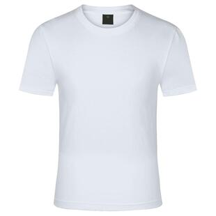 对抗服训练背心分队服分组分队衣服团建宣传马甲定制拓展广告南宁