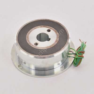 06 03 100 0241 / 34 94 KEB - New other - incl. warranty