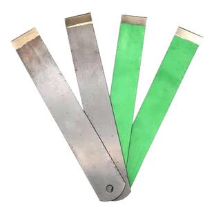 锋钢锯条铲刀修鞋刀皮革刀裁皮刀木工刮刀雕刻刀超硬锯条刀铲刀