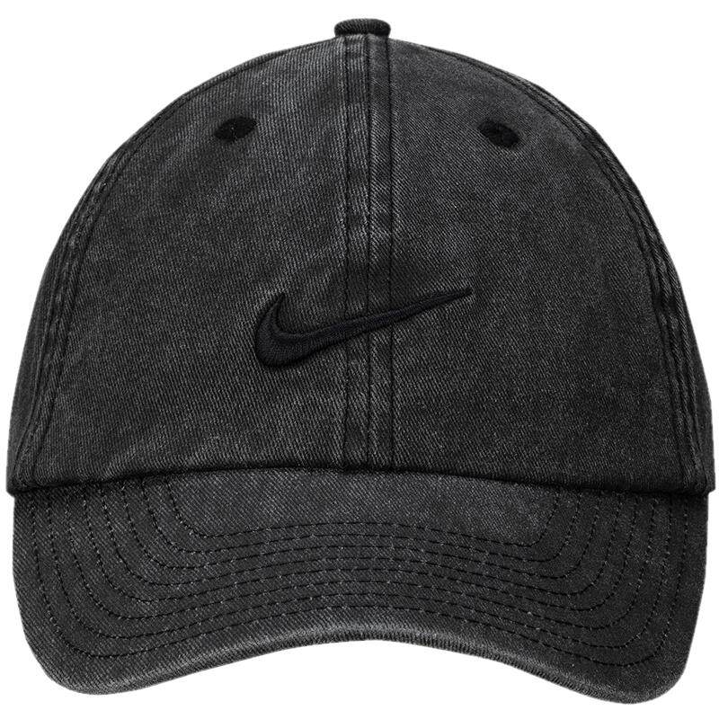 Nike3brand儿童帽子新品上市