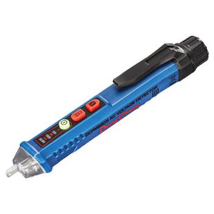 东成测电笔测试家用高精度线路检测多功能交耐腐蚀流直流电工电笔