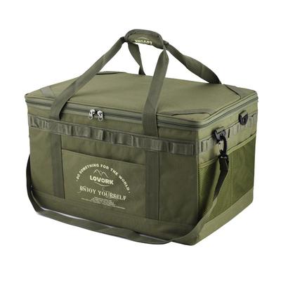 乐沃可折叠收纳包LOVORK可提可挎