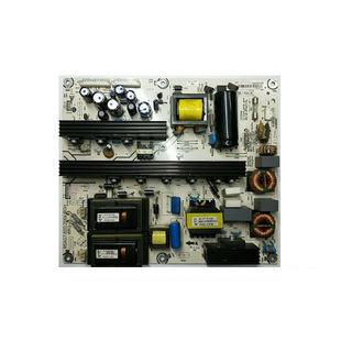 海信TLM42V78PK TLM42V66C 42V76P电视电源板 RSAG7.820.2169/ROH