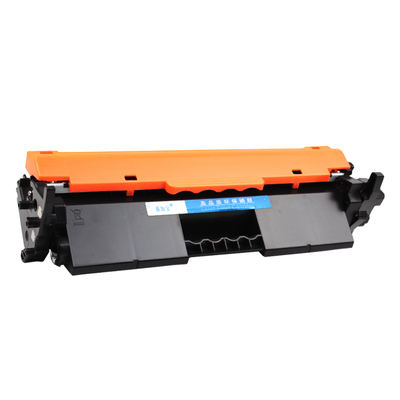 适用MF113W打印机CRG-047墨盒