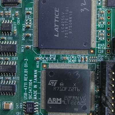 询价-NET2272