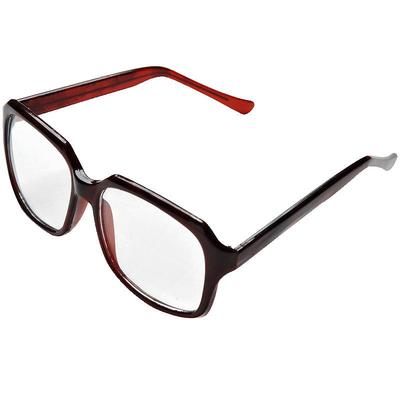 电焊眼镜焊工专用防打眼护目镜