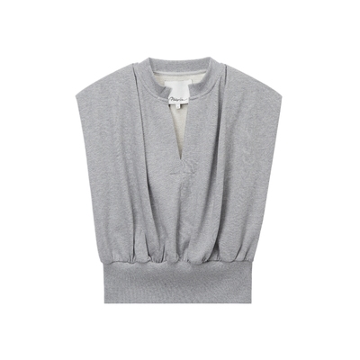 IT3.1PhillipLim无袖卫衣