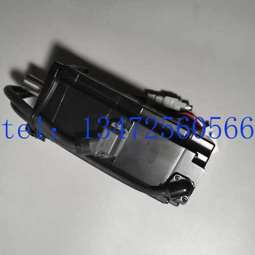 议价安川伺服电机SGMJV-08ADD6E/04ADD6E/02ADD6E/01ADD6E原装现
