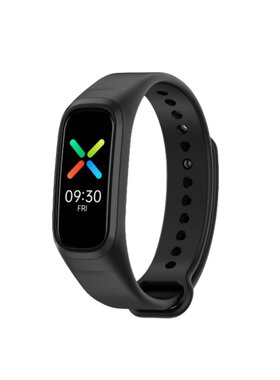 嘉襄达适用oppo手环表带腕带