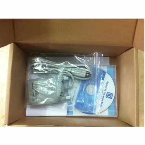 询价Agilent82357B 安捷伦82357B USB-GP