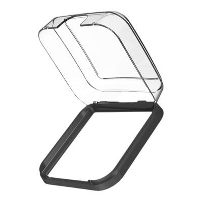 新款86型插座防水盒防水盒