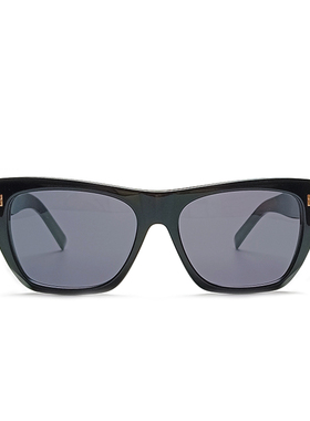 Givenchy纪梵希墨镜GV40061U正品