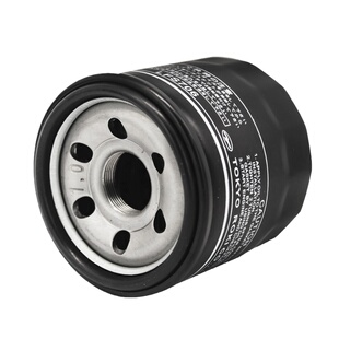 适配于铃木GW250机油滤芯机油格大中小R/K56789系摩托车机滤原装