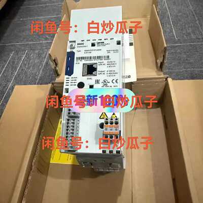 询价-E84AVHCE2224SB0  E84AVHCE7512S