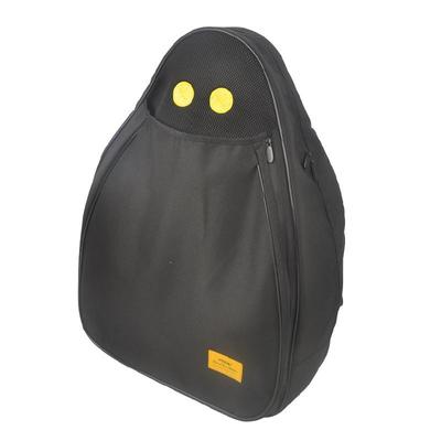 jobibi口袋车收纳袋可上飞机