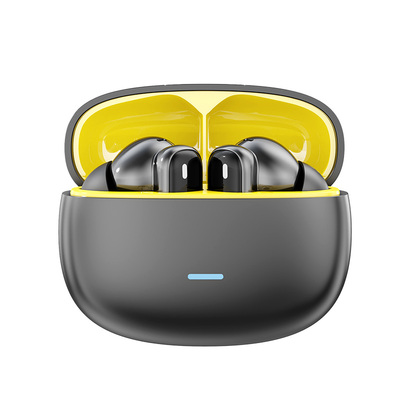 柏林之音蓝牙耳机2026新款降噪