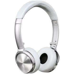 勒姆森HB-65S复古小头戴式耳机无线蓝牙2025女生高颜值美拉德穿搭