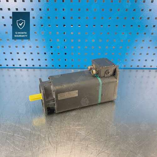 1FT50640AG012Z H01 Servomotor Refurbished 12 month warranty