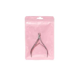 死皮剪美甲店专用去死皮钳推叉修手指甲神器剪刀专业美甲工具套装