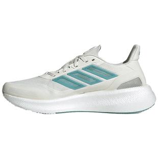 【自营】adidas阿迪中性PUREBOOST5夏季透气跑鞋训练运动鞋JS5064
