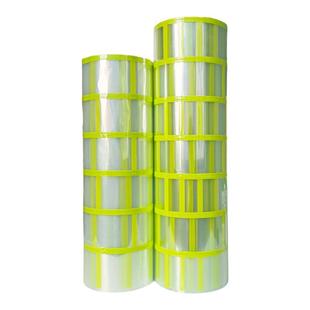 外墙建筑和纸仿砖模具假砖错缝胶带贴纸建筑装饰分格网美纹纸高粘