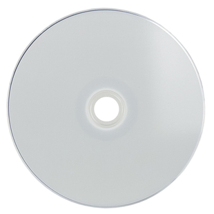 光盘刻录代刻打印印刷DVD/CD光碟定制服务仲裁录音证据视频设计