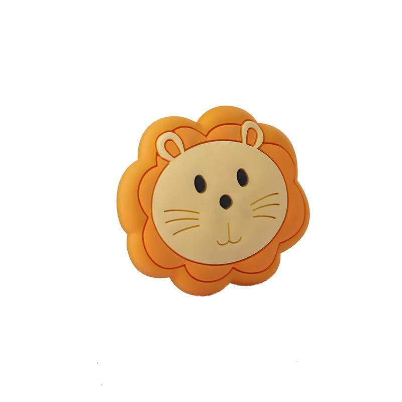 硅胶门把手防撞门挡贴门后防碰撞垫入户门吸免打孔门阻器新款神器