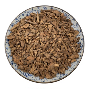 惠安系越南富森红土沉香碎料 熏香原木原材料块料制作高端线香