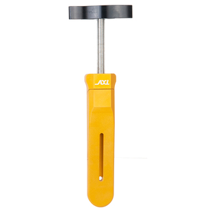 山地公路自行车油碟活塞复位工具 刹车卡钳液压刹车夹器修车保养