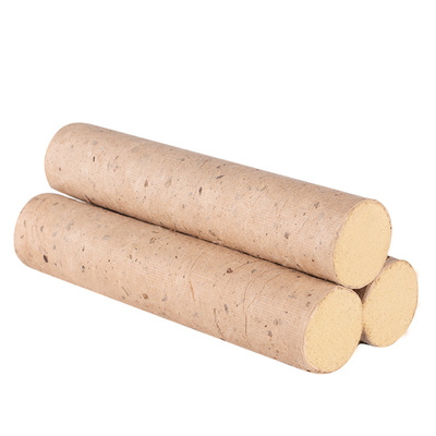 灸鼎专用艾柱菩提灸艾粒艾鑫无烟