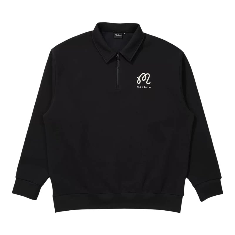 韩国MALBONGOLF高尔夫服装