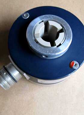 议价正品雷恩RAIENTEC 编码器 AMHU9-20//5SSSG//13B10//3SR//DR0