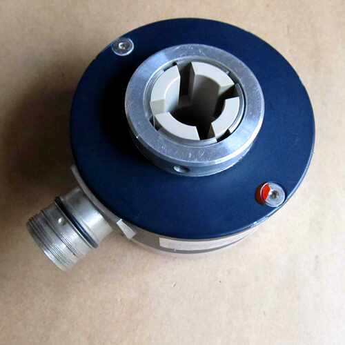 议价正品雷恩RAIENTEC 编码器 AMHU9-20//5SSSG//13B10//3SR//DR0