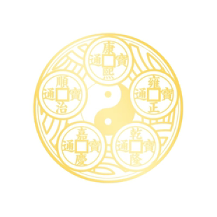 床头朝西2026年真安忍水瓶摆件厕所在西北角门对卫生间摆件化解