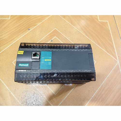 询价海为PLC T60S2R-e，，成色为实图